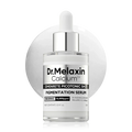 Picotonic Shot Pigmentation Ampoule