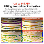 [LUCKY BOX] 8+1 Glow-Boosting Face & Neck Set
